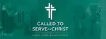 call-to-serve-as-christ,jpg