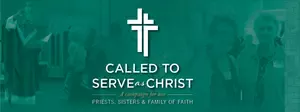 call-to-serve-as-christ,jpg