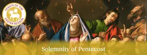 pentecost-feast-day.jpg