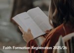 faith-formation-25-26.jpg