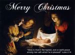 christmas-2020