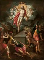jesus-resurrection-2019.jpg