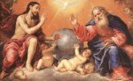 holy-trinity-1.jpg
