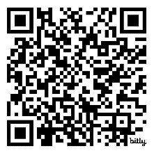 aca-qr-2025,jpg