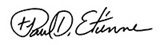etienne-1.jpg