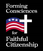 Learn more about Forming Consciences