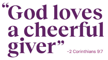 god-giver.png