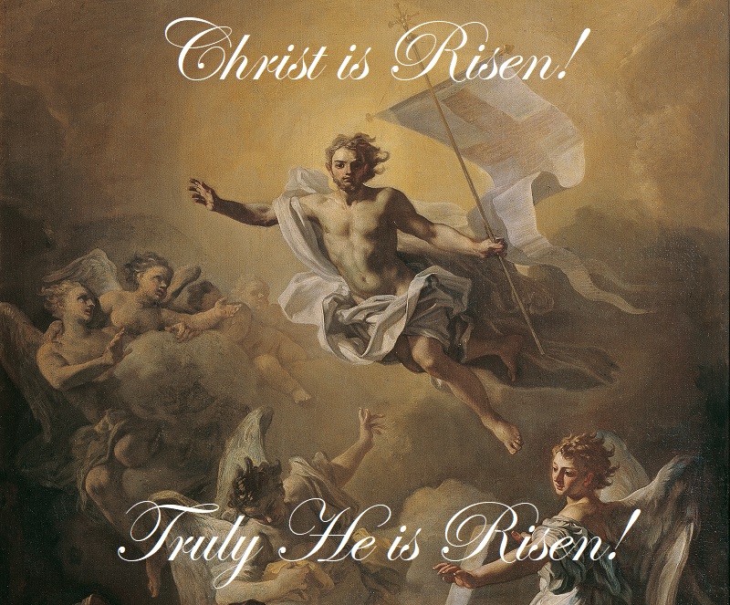jesus-resurrection.jpg jesus-resurrection.jpg