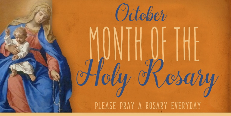 oct-rosary.jpg oct-rosary.jpg