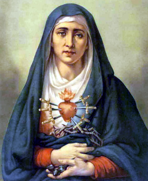 our-lady-of-sorrows.jpg our-lady-of-sorrows.jpg