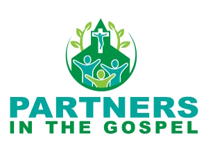 partners-logo.jpg