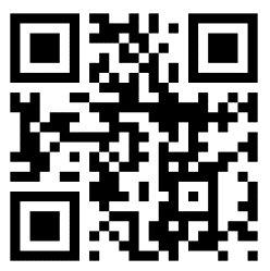 qr-wildfires-2026,jpg qr-wildfires-2026,jpg