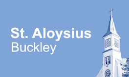 St. Aloysius Website