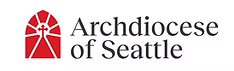 seattle-arch-logo.png
