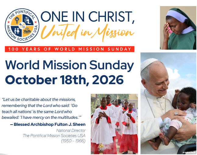 world-mission-sunday-2026.jpg