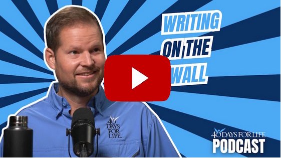 40-days-writing-on-the-wall-2025.jpg