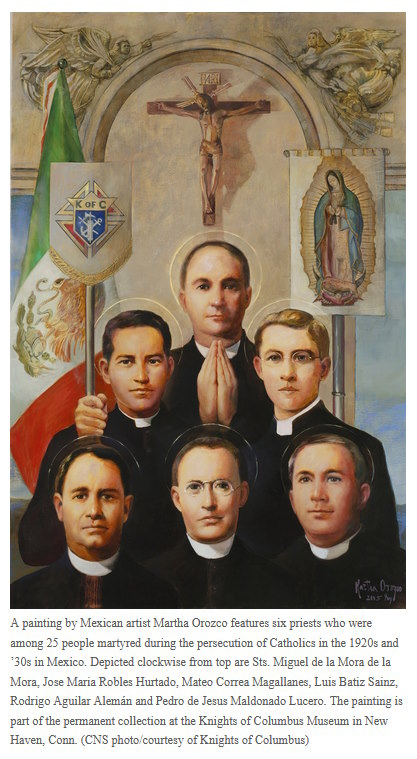 6-martyrs.jpg