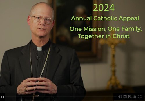 aca-2024-bishop-1.jpg