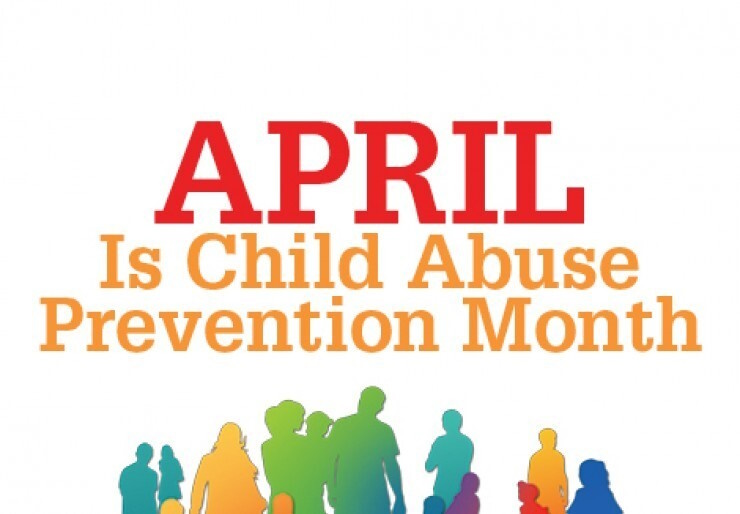 april-child-prevent-month-2024.jpg