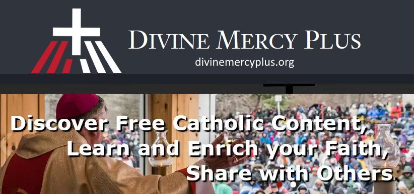 divine-mercy-plus.org