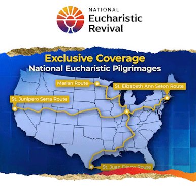 eucharistic-revival-2024-1.jpg