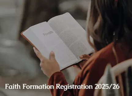 faith-formation-25-26.jpg