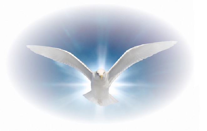 holy-spirit.jpg