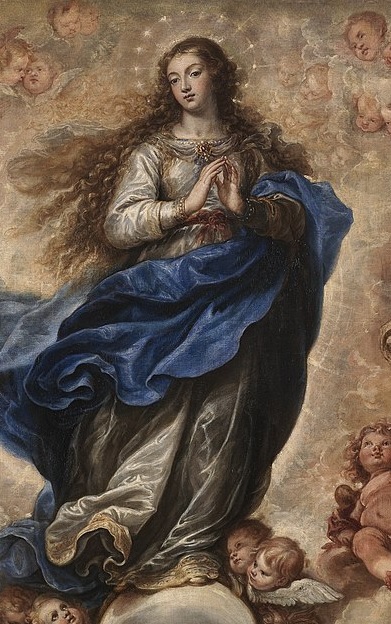 immaculate-conception-rizi,jpg