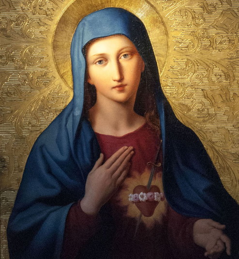 immaculate-heart-of-mary.jpg