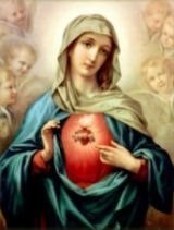 immaculate-heart.jpg