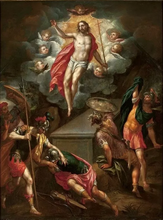 jesus-resurrection-2019.jpg