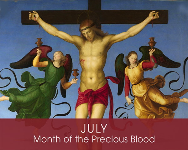 july-month-of-the-precious-blood.jpg