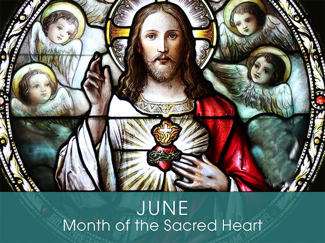 june-sacred-heart.jpg