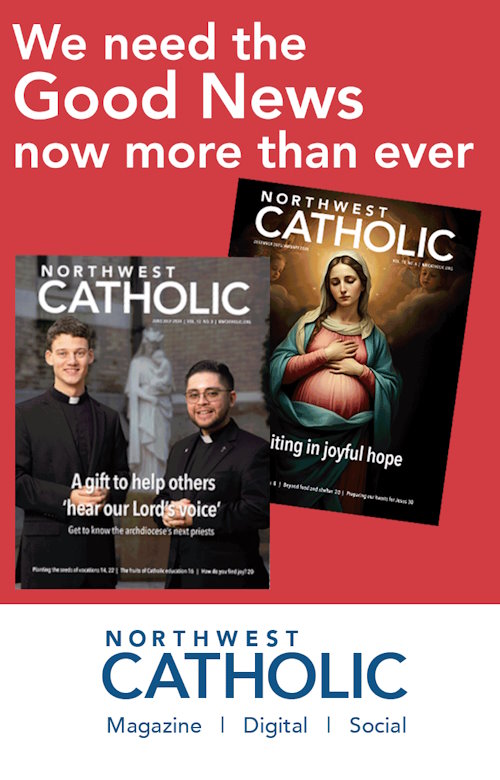 nw-catholic-2025.jpg