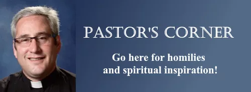 pastors-corner.jpg