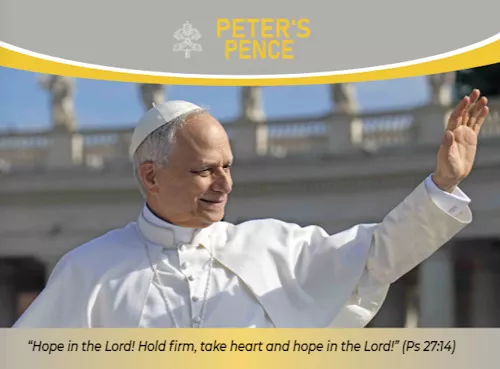 peters-pence-2025-1.jpg