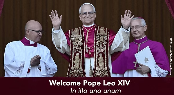 pope-leo-2025.jpg