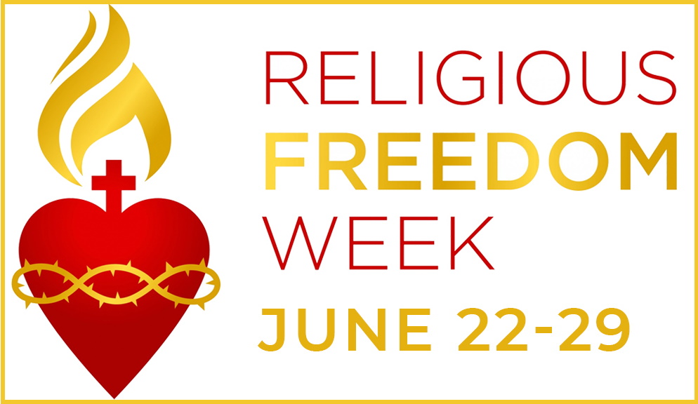 religious-freedom-week-1.jpg