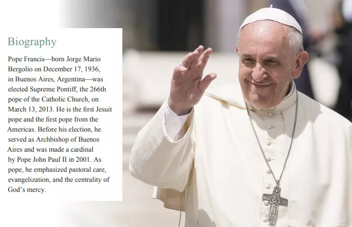 remembering-pope-francis.jpg