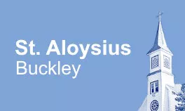 saint-aloysius-logo-1.jpg