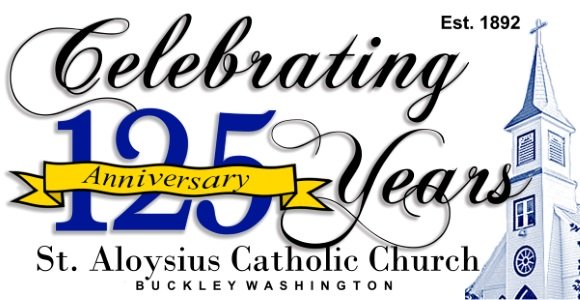 HUYASLEY New Religion Catholic Christ Rosary Cross Pendant Brace 並行輸入品