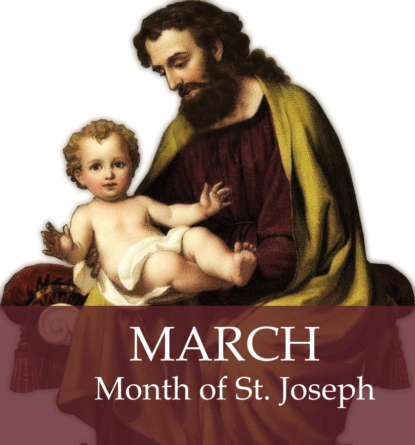 st-joseph.jpg