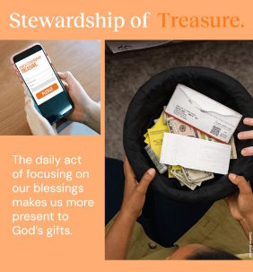 stewardship-treasure.jpg stewardship-treasure.jpg