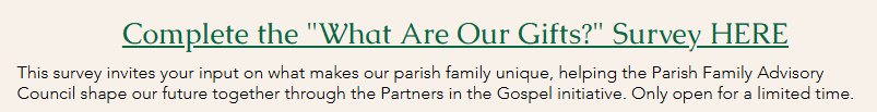 survey1-2025,jpg