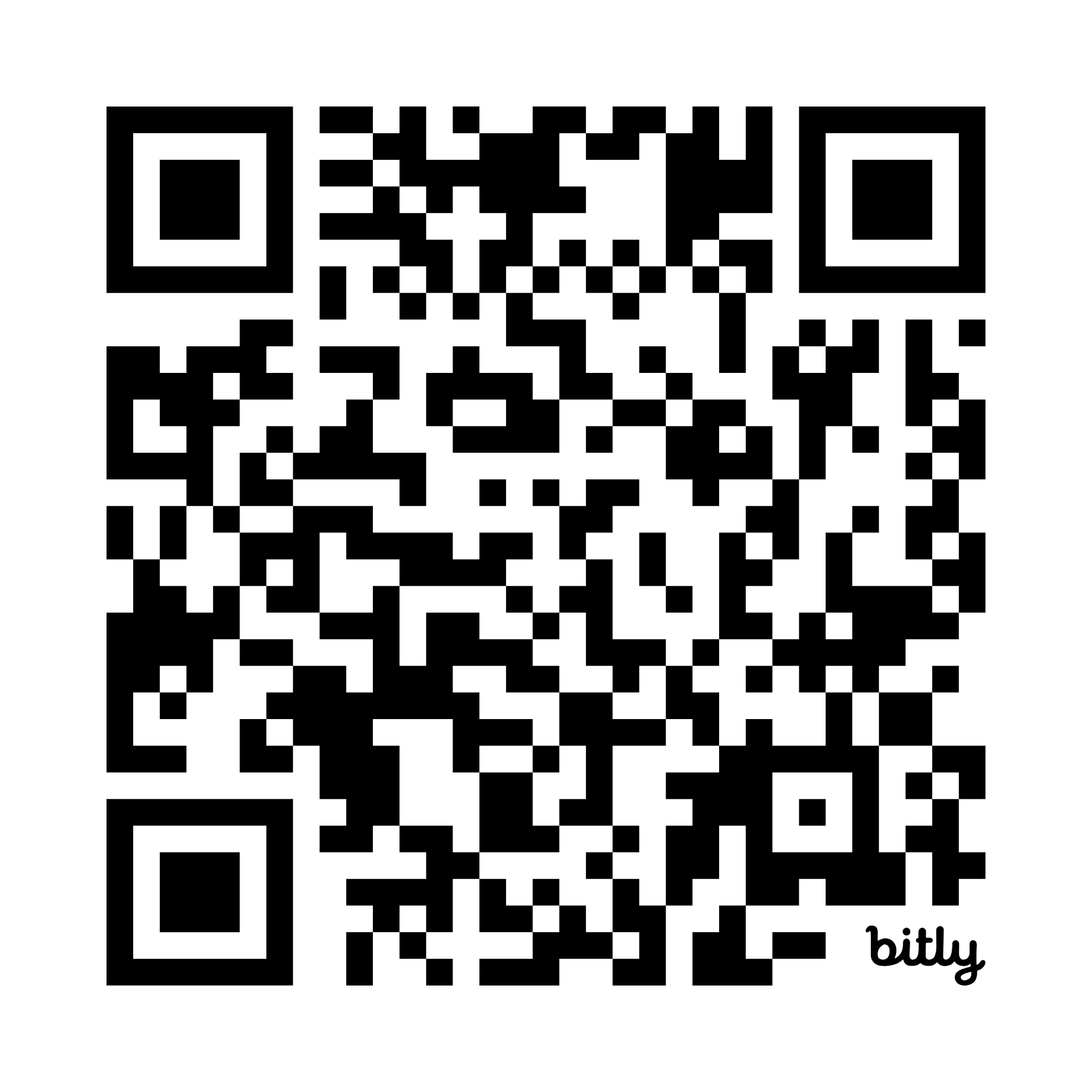 wa-flood-relief-qr-2025.png